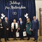 zdjęcie nr 12