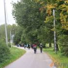 zdjęcie nr 23