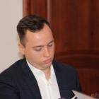 zdjęcie nr 18
