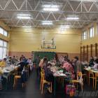 zdjęcie nr 43