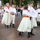 zdjęcie nr 124