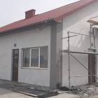 Fotka nr 4 z 15