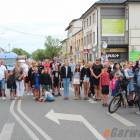 zdjęcie nr 30