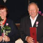 zdjęcie nr 16