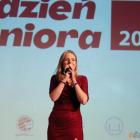 Fotka nr 5 z 66