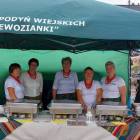 zdjęcie nr 12