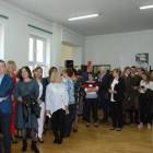 zdjęcie nr 131
