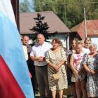 zdjęcie nr 79