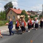 zdjęcie nr 118