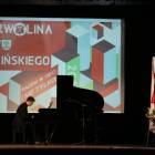 zdjęcie nr 14