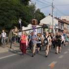 zdjęcie nr 171