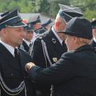 zdjęcie nr 120