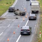 Fotka nr 1 z 19