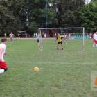 zdjęcie nr 31