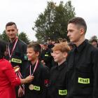 zdjęcie nr 143