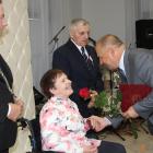 zdjęcie nr 187