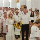 zdjęcie nr 93