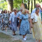zdjęcie nr 73