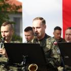 zdjęcie nr 101