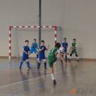 Fotka nr 1 z 102