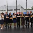 zdjęcie nr 172