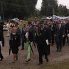 zdjęcie nr 30