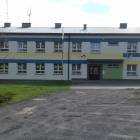 zdjęcie nr 10