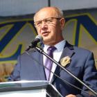 zdjęcie nr 214