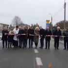 zdjęcie nr 32