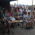 zdjęcie nr 175