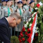 zdjęcie nr 65