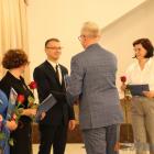 Fotka nr 5 z 78