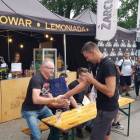 zdjęcie nr 36
