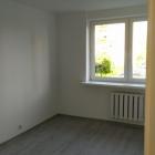 zdjęcie nr 10