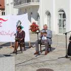 zdjęcie nr 22