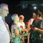 zdjęcie nr 245