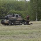 zdjęcie nr 220