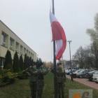 zdjęcie nr 10