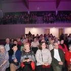 Fot: UM Łaskarzew / Facebook