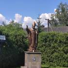 zdjęcie nr 36