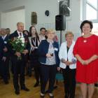 zdjęcie nr 127