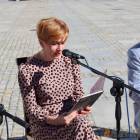 zdjęcie nr 45