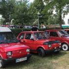 zdjęcie nr 11