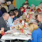 zdjęcie nr 90