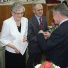 zdjęcie nr 29