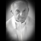   Władysław Stanisław Laskowski OMI (1943-2025)  

  7 września 2025 roku, w wieku...