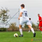 zdjęcie nr 186