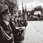 zdjęcie nr 35