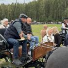 zdjęcie nr 55