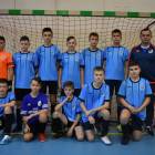 zdjęcie nr 16